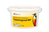 MPLUS Tapetengrund WP 20,0 kg
